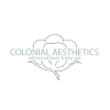 Download Colonial Aesthetics on Windows PC for Free [Latest Version]