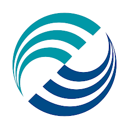 Icon image Hot Spring® Spas Legacy