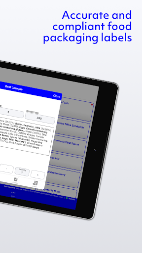 AI Print Station Screen 3