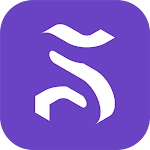 Cover Image of Unduh Supy 1.0.12 APK