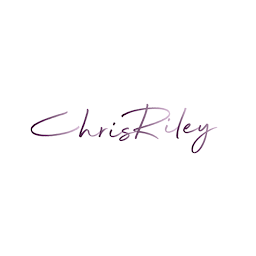 CHRIS RILEY PSYCHIC: Download & Review