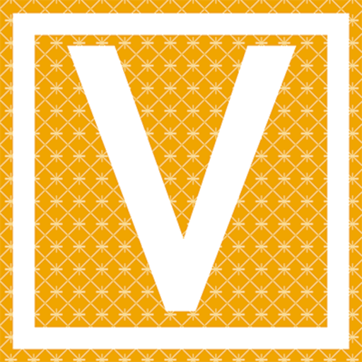 Villarroel Contabilidade logo