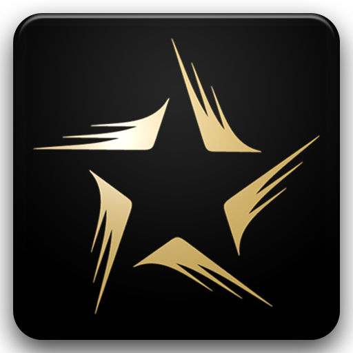 Star Movie logo