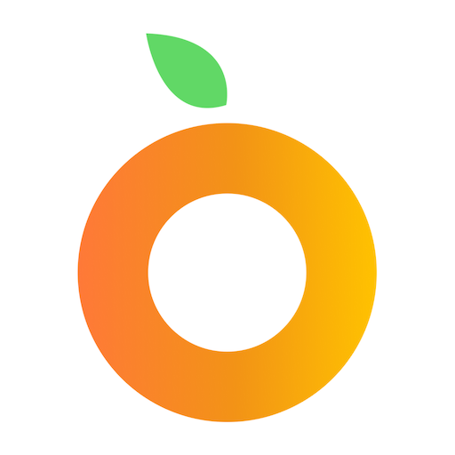 Logo Memory : Food Edition – Apps bei Google Play