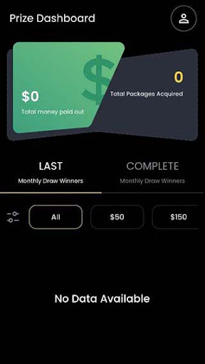 Premium Future Screen 2
