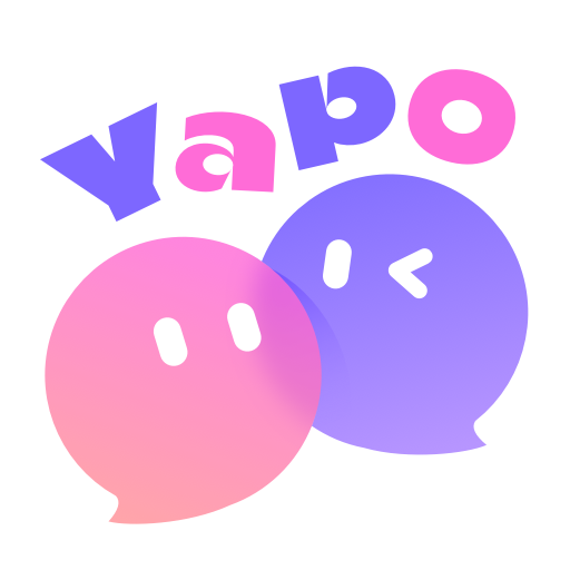 yapo - Live Video Chat