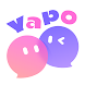 yapo - Live Video Chat - Androidアプリ