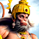Hanuman & Fighters Versus Evil - Androidアプリ