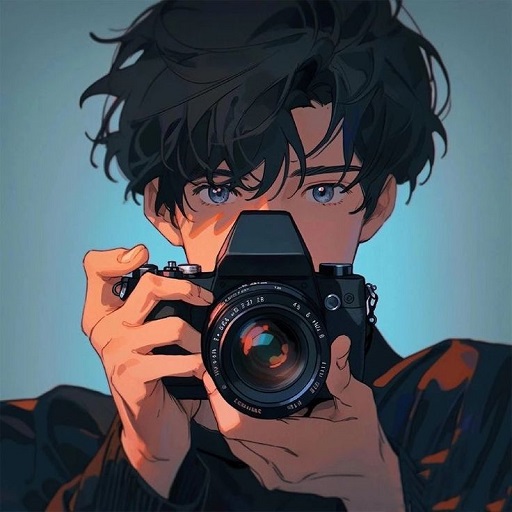 Picrew Avatar Boy - AppWisp.com