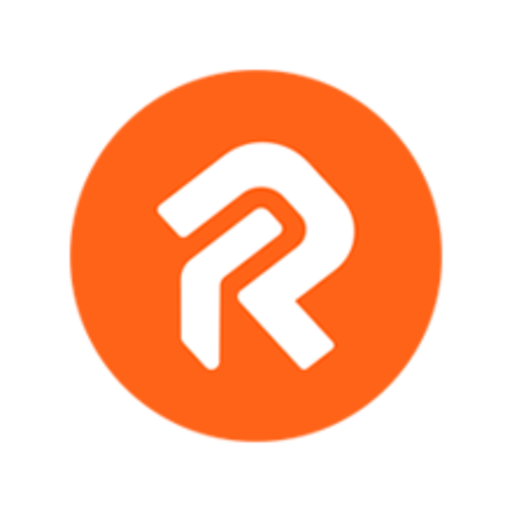 Rentpay logo