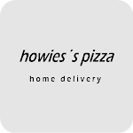 Cover Image of ダウンロード Howies Pizza Esslingen  APK