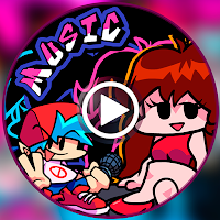 Download Music Friday Night Funkin Songs Free For Android Music Friday Night Funkin Songs Apk Download Steprimo Com