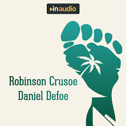 Icon image Robinson Crusoe