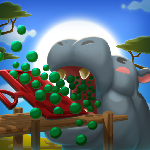 Zoo Feeder Download on Windows