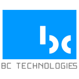 BC Technologies icon