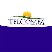 TelComm Credit Union: TCU Mobile