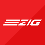 Cover Image of ダウンロード ZIG - Travel Places Safely  APK