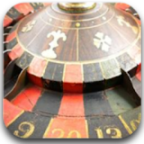 Win Roulette - Strategy Sim icon
