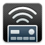 リモコンアプリ icon