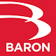 Baron Critical Weather विंडोज़ पर डाउनलोड करें