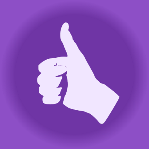 Encourage logo