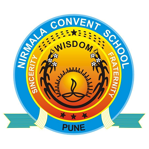 Nirmala Convent School - Pune 1.0.3 Icon