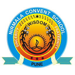 Slika ikone Nirmala Convent School - Pune