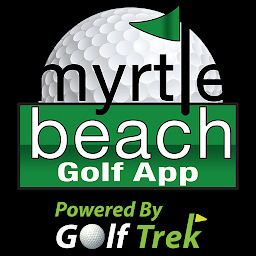 Myrtle Beach Golf App: Download & Review
