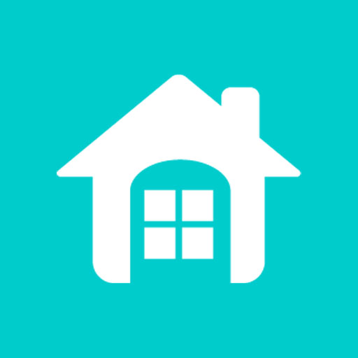 iMCB Header - AppWisp.com