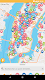 screenshot of Bons Plans Voyage New York
