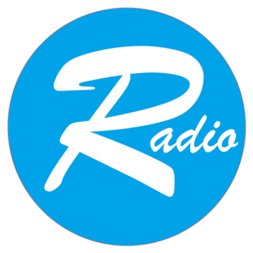 FM Radio logo