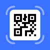 QR Code & Barcode Scanner Plus icon