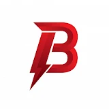 Byokep Browser - Anti Blokir Plus VPN icon