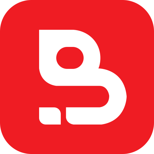iBanner - business banner - Apps on Google Play