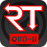 RaceTime - OBD Connection1.2.7