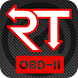 RaceTime - OBD Connection - Androidアプリ