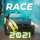 下载 Need for Race: Street Racing - 3d Car Gam 安装 最新 APK 下载程序