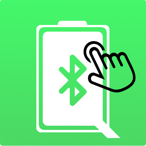 Qdroid logo