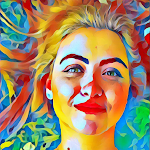 Cover Image of Download Prisma Art Effect Photo Filter 3.3 APK