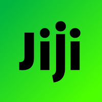 Jiji Tanzania BuyandSell Online
