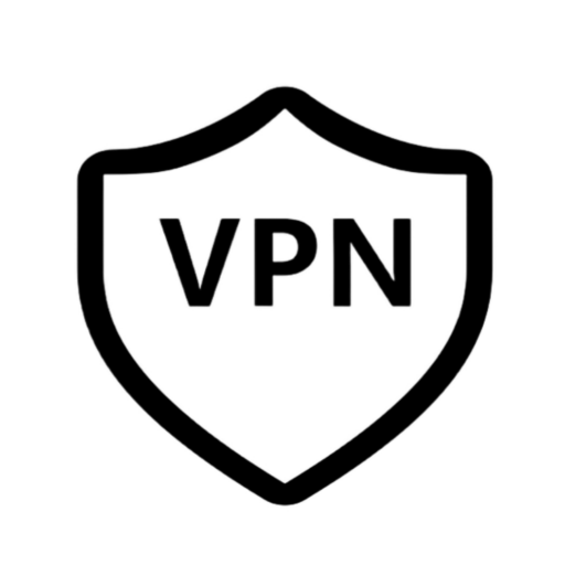 Vpn как выглядит значок