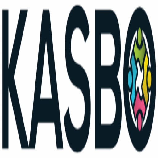 KASBO 1.0 Icon