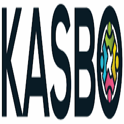 Icon image KASBO