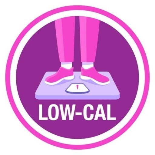 Cara Menurunkan Kolesterol Download on Windows