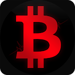 Cover Image of Tải xuống CrypTop  APK
