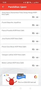 IKSPI Apps
