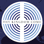Cover Image of डाउनलोड Thy Kingdom Come  APK