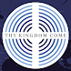 Thy Kingdom Come - Androidアプリ