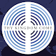 Thy Kingdom Come Descarga en Windows