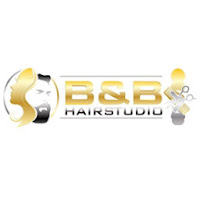 B AND B HAIR STUDIO